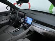 Lynk &amp; Co 09 Москва  - изображение 35
