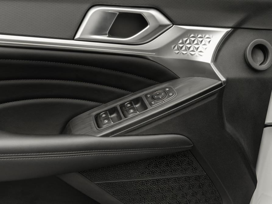Haval F7 II Москва  - изображение 14
