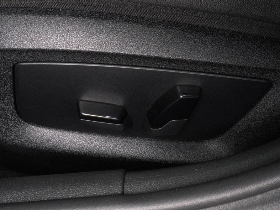 BMW 5 серии VI (F10/F11/F07) Рестайлинг Минеральные Воды  - изображение 16