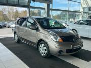 Nissan Note I Екатеринбург  - изображение 34