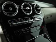 Mercedes-Benz C-Класс IV (W205) Санкт-Петербург  - изображение 38
