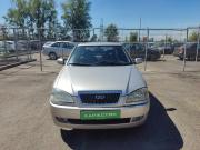 Chery Amulet (A15) I Ростов-на-Дону  - изображение 22
