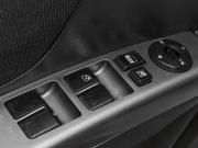 Geely Emgrand EC7 Екатеринбург  - изображение 41
