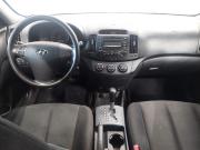 Hyundai Elantra IV (HD) Пермь  - изображение 26