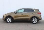 Kia Sportage III Рестайлинг Нижний Новгород  - изображение 25