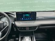 Haval Jolion I Рестайлинг Екатеринбург  - изображение 22