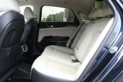 Kia K5 III Москва  - изображение 34