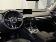 Mazda CX-9 II Ростов-на-Дону  - изображение 48