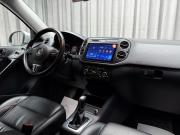 Volkswagen Tiguan I Рестайлинг Ижевск  - изображение 41