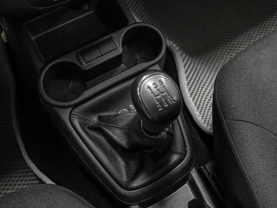 Lada (ВАЗ) Granta I Рестайлинг Минеральные Воды  - изображение 10