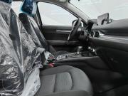Mazda CX-5 II Рестайлинг Новосибирск  - изображение 50