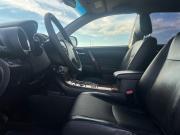 Toyota Highlander II (XU40) Рестайлинг Самара  - изображение 36