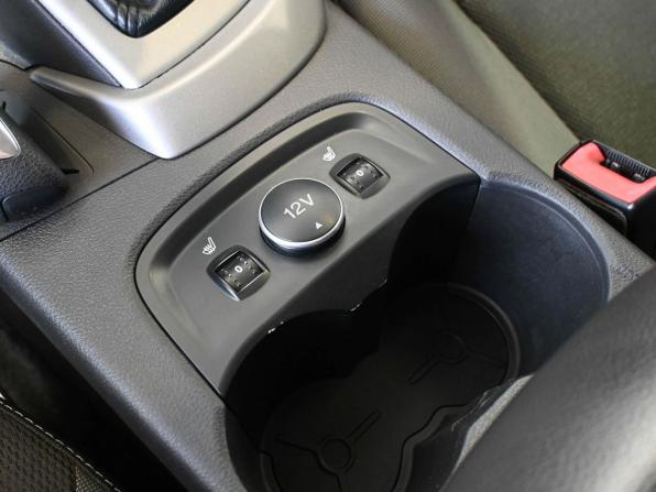 Ford Focus III с пробегом 2012 года, цена 799 900 рублей, 240000 км, седан, Автокод Объявления