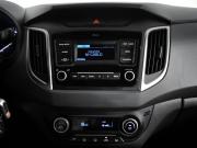 Hyundai Creta I Рестайлинг Санкт-Петербург  - изображение 38