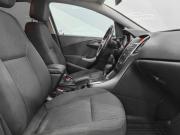 Opel Astra J Рестайлинг Новосибирск  - изображение 38
