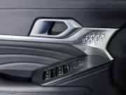 Haval F7 II Ростов-на-Дону  - изображение 38