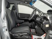 Honda Freed I Рестайлинг Иркутск  - изображение 29