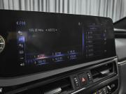 Lexus ES VII Рестайлинг Ставрополь  - изображение 41