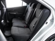 Toyota Camry VII (XV50) Рестайлинг Волгоград  - изображение 27