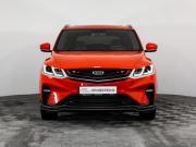 Geely Coolray I Санкт-Петербург  - изображение 33