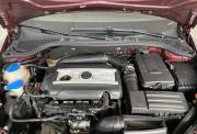 Skoda Octavia II (A5) Рестайлинг Саранск  - изображение 60