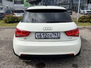 Audi A1 I (8X) Уфа  - изображение 21