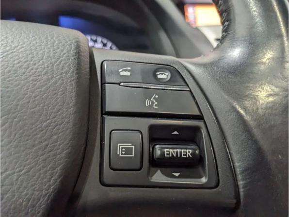Lexus RX III с пробегом 2011 года, цена 1 635 000 рублей, 241278 км, внедорожник, Автокод Объявления