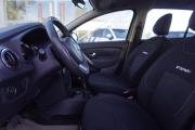 Renault Sandero II Ульяновск  - изображение 31