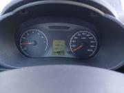 Lada (ВАЗ) Granta I Саратов  - изображение 24