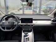 Geely Coolray I Москва  - изображение 37