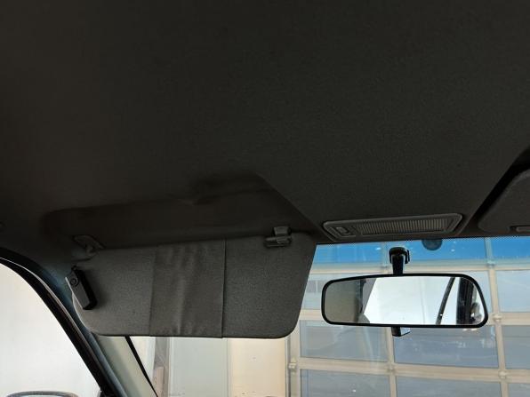 Daewoo Nexia I с пробегом 2005 года, цена 59 000 рублей, 281090 км, седан, Автокод Объявления