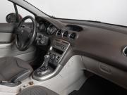 Peugeot 308 I Казань  - изображение 16