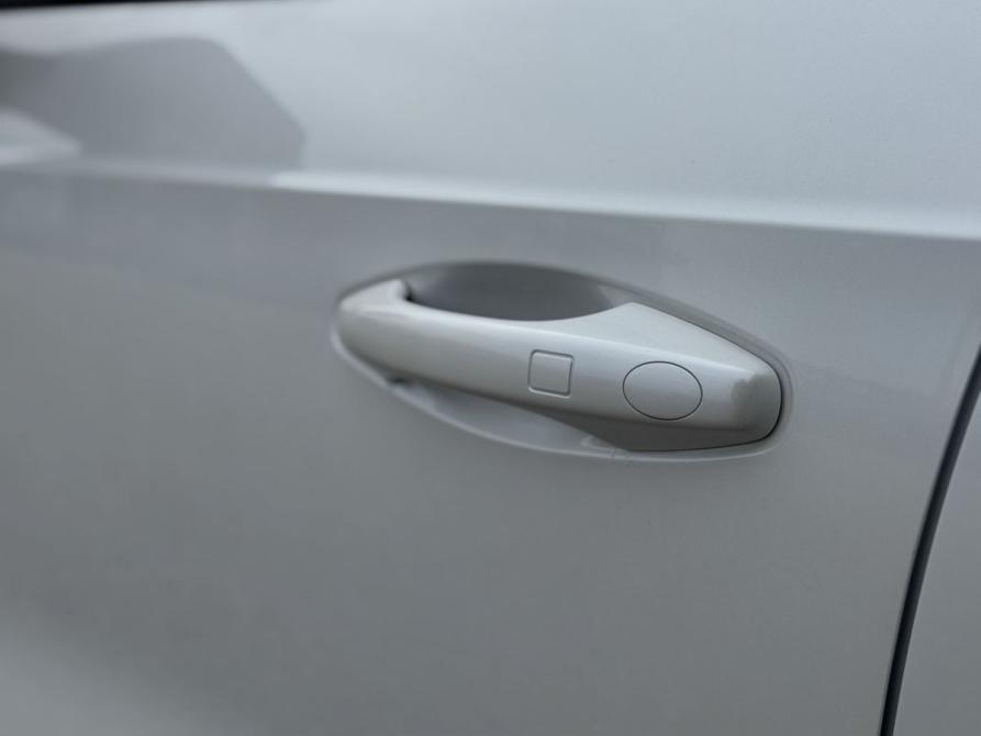 Haval Jolion I Тверь  - изображение 10