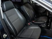Opel Astra H Рестайлинг Казань  - изображение 30