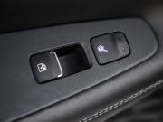 Hyundai Santa Fe IV Рестайлинг Волгоград  - изображение 77