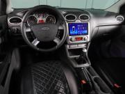 Ford Focus II Рестайлинг Воронеж  - изображение 23