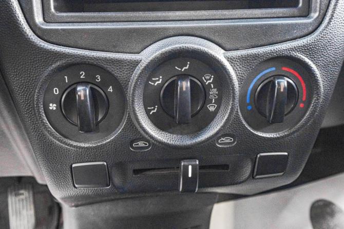 Kia Picanto I Рестайлинг с пробегом 2010 года, цена 399 000 рублей, 164600 км, хэтчбек, Автокод Объявления