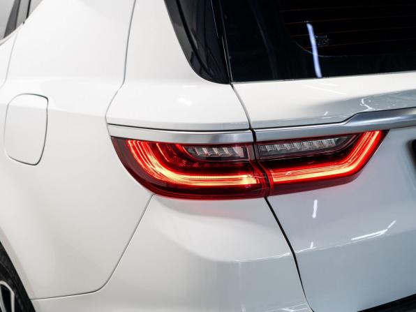 Geely Vision X6 II Рестайлинг 2 с пробегом 2019 года, цена 1 580 000 рублей, 83510 км, внедорожник, Автокод Объявления