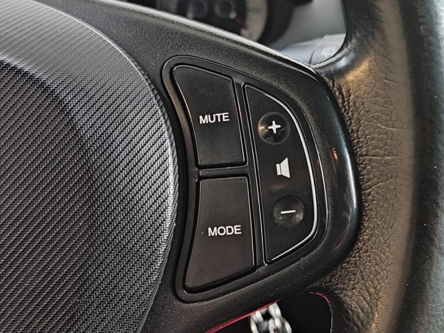 Kia Ceed I Барнаул  - изображение 26