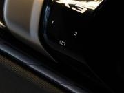 BMW X3 IV (G45/G48) Химки  - изображение 42