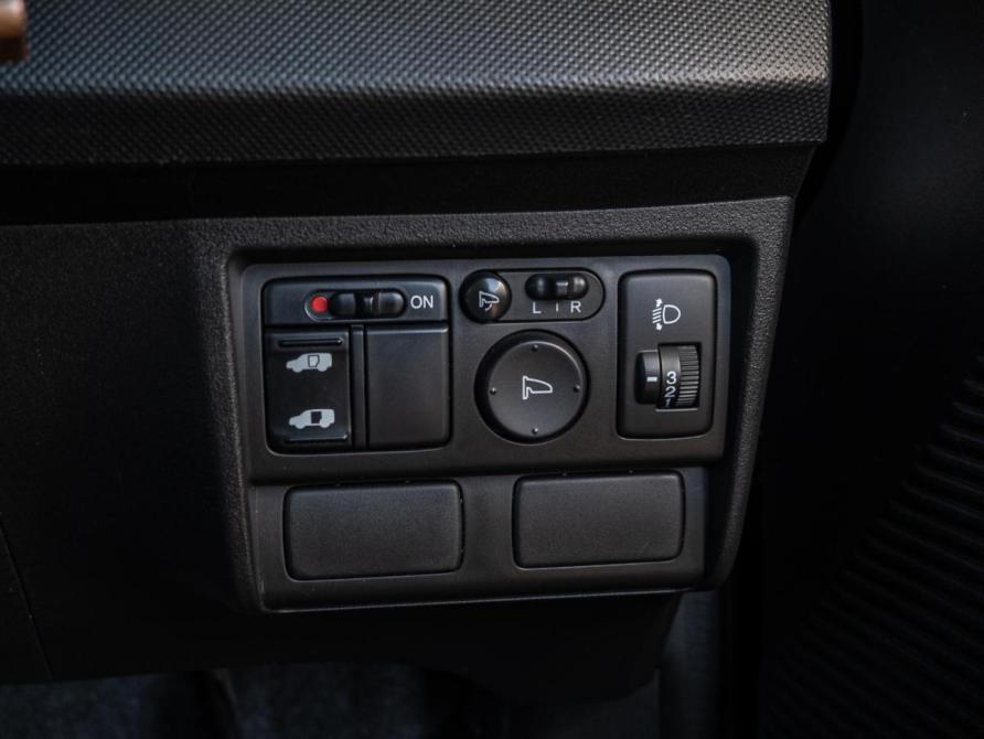 Honda Freed I Краснодар  - изображение 19