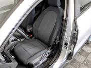 BMW X2 I (F39) Москва  - изображение 50
