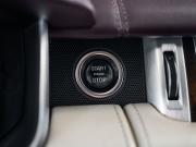 Land Rover Range Rover IV Иркутск  - изображение 49