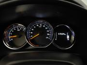 Renault Logan II Рестайлинг Подольск  - изображение 34
