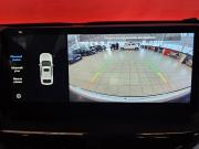 Haval F7x I Рестайлинг Вологда  - изображение 42