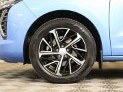 Haval Jolion I Санкт-Петербург  - изображение 28