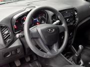 Lada (ВАЗ) XRAY I Екатеринбург  - изображение 32