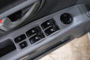Kia Sorento I Новокузнецк  - изображение 55