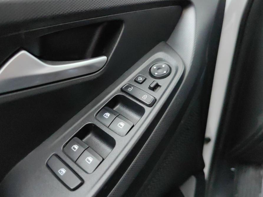 Hyundai Creta II Подольск  - изображение 22
