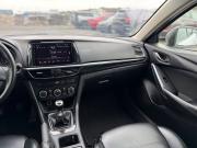 Mazda 6 III (GJ) Санкт-Петербург  - изображение 25